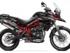 Triumph Tiger 800 XC S.E.